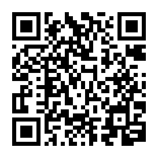 Product QR Code