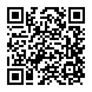 Product QR Code