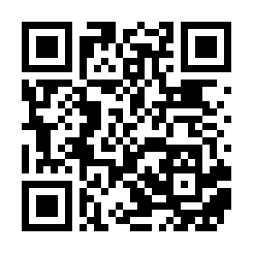 Product QR Code
