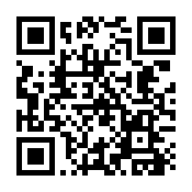 Product QR Code