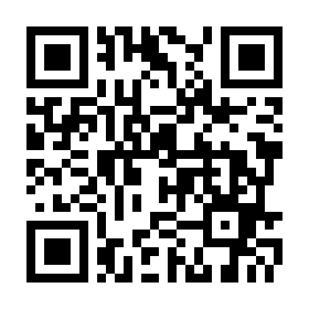 Product QR Code
