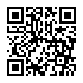 Product QR Code