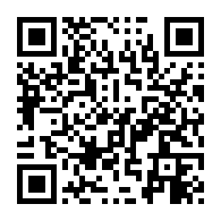 Product QR Code