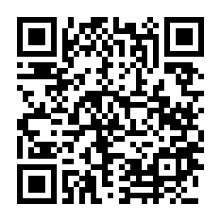 Product QR Code