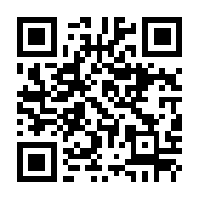 Product QR Code