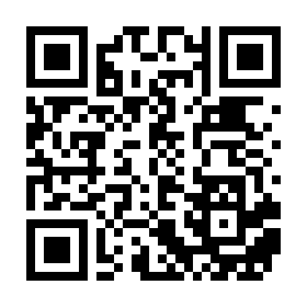 Product QR Code