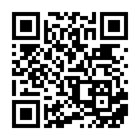 Product QR Code
