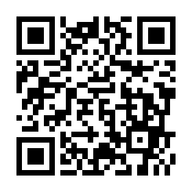 Product QR Code