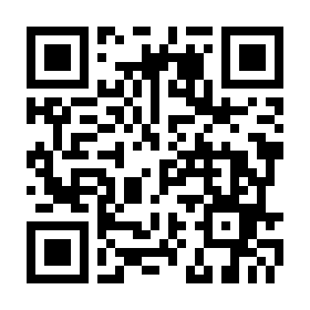 Product QR Code