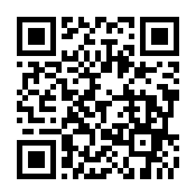 Product QR Code