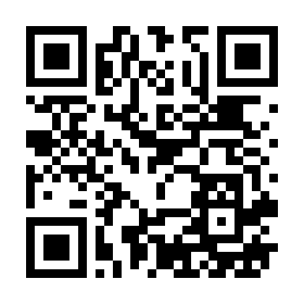 Product QR Code