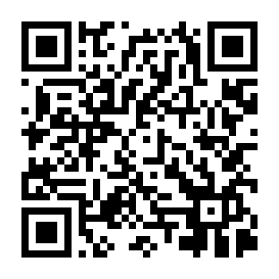 Product QR Code