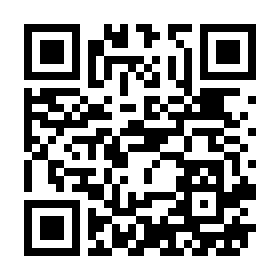 Product QR Code
