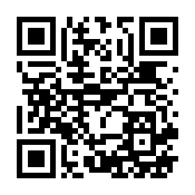 Product QR Code