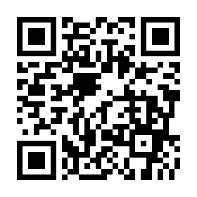 Product QR Code