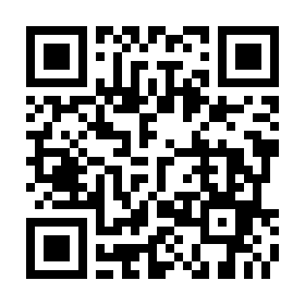 Product QR Code