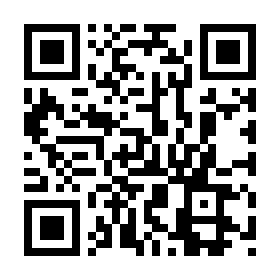 Product QR Code