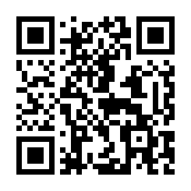 Product QR Code