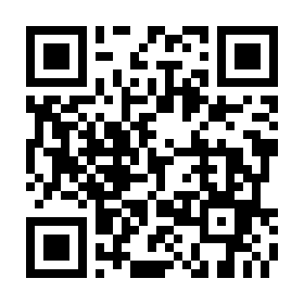 Product QR Code