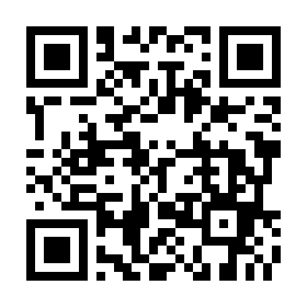 Product QR Code