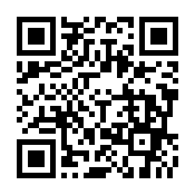 Product QR Code