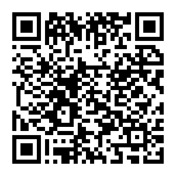 Product QR Code