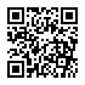 Product QR Code