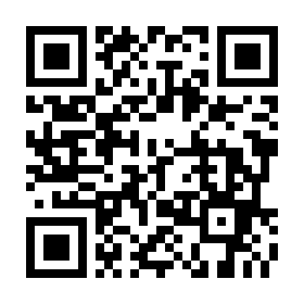 Product QR Code
