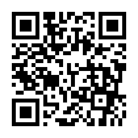 Product QR Code