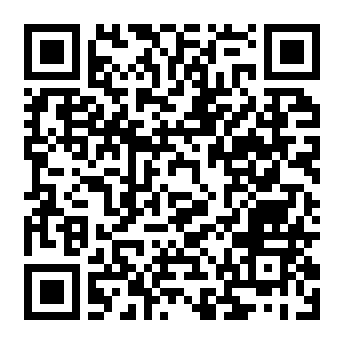 Product QR Code