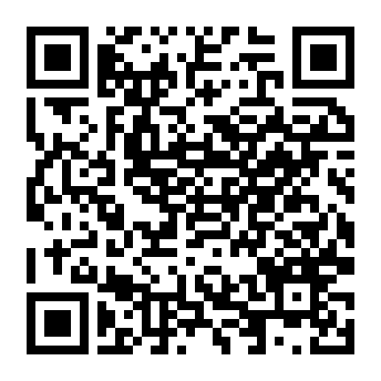 Product QR Code