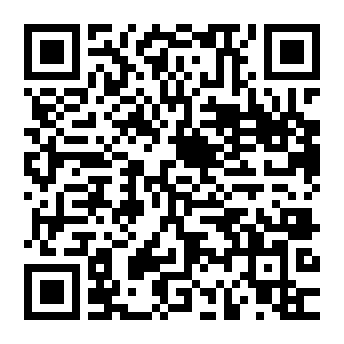 Product QR Code