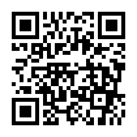 Product QR Code
