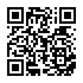 Product QR Code