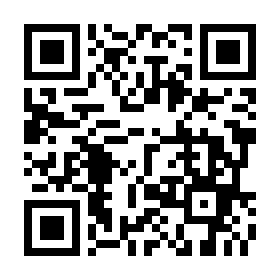 Product QR Code