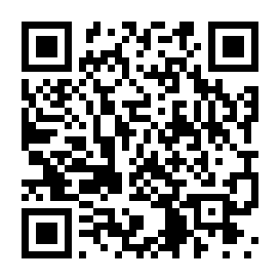 Product QR Code