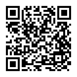 Product QR Code