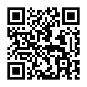 Product QR Code