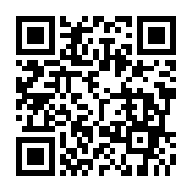 Product QR Code