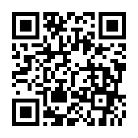 Product QR Code