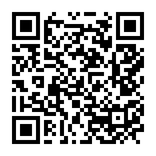 Product QR Code