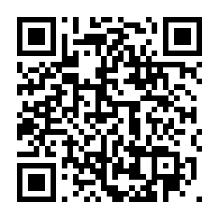 Product QR Code