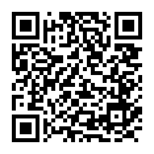Product QR Code