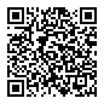 Product QR Code