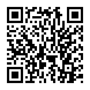 Product QR Code