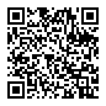 Product QR Code