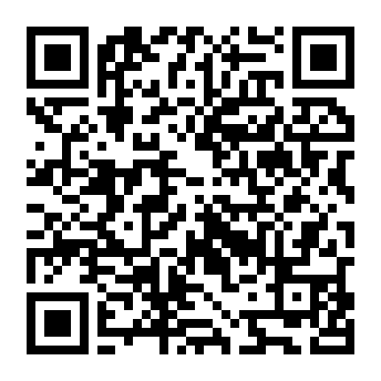 Product QR Code