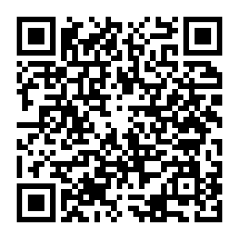 Product QR Code