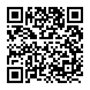 Product QR Code