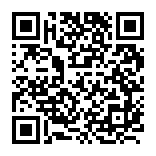 Product QR Code